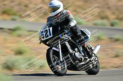 media/May-31-2025-Classic Track Day (Sat) [[da23ab3028]]/Group B/Session 1 (Turns 3 and 5)/